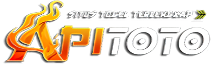 Logo Baru