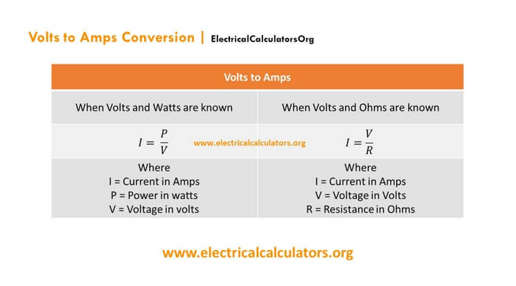 volts-to-amps-calculator-formulas-and-solved-examples-ampere-from-voltage-conversion