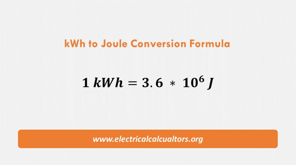 kwh-joule-conversion-conversion-j-en-kwh-lifecoach